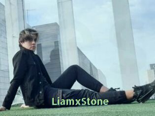 LiamxStone