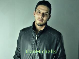 LianMichells