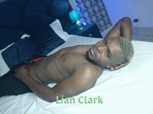 Lian_Clark