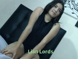 Lian_Lords