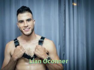 Lian_Oconner