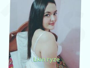 Lian_ryze