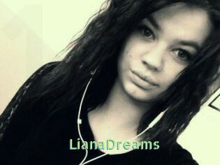 LianaDreams