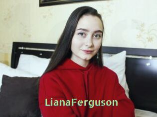 LianaFerguson