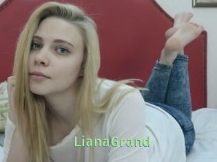 LianaGrand