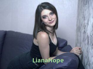 LianaHope