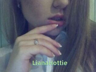 LianaHottie