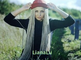 LianaLu