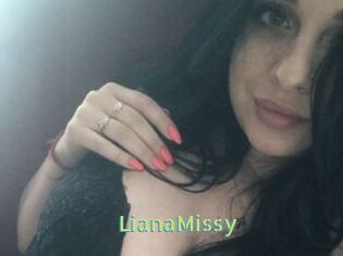 LianaMissy