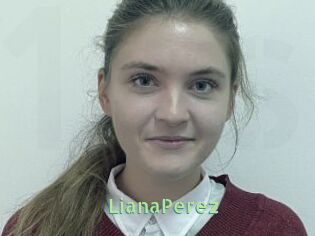 LianaPerez