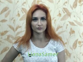 LianaSamer