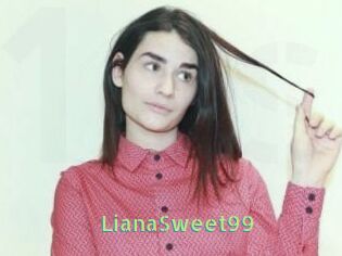 LianaSweet99