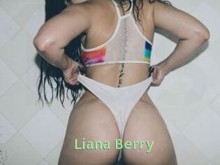 Liana_Berry