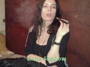 Liana_Shadow
