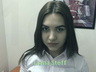 Liana_Steff