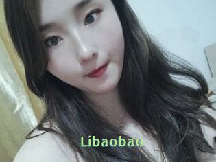 Libaobao