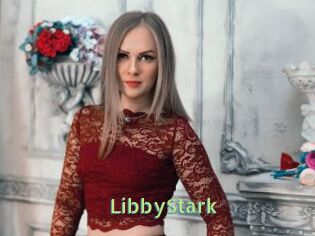 LibbyStark