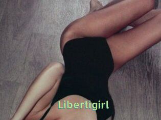Libertigirl