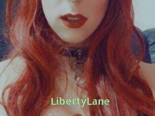 LibertyLane