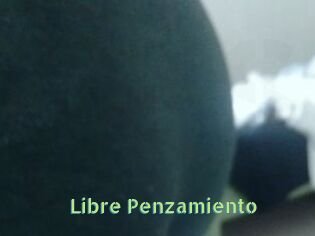 Libre_Penzamiento