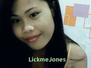Lickme_Jones