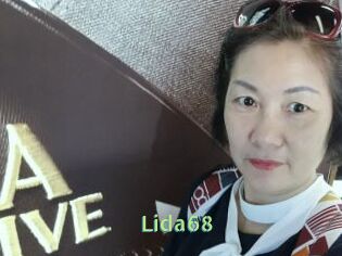 Lida68