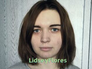 LidseyFlores