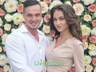 Liebhaber