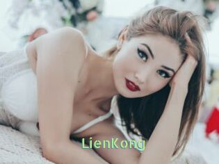 LienKong