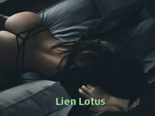 Lien_Lotus