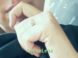 LieveLena