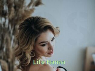 Life_Hanna