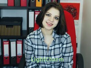 LightCharm