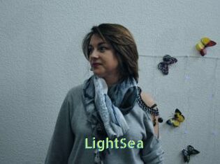 LightSea