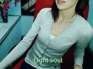 Light_S0ul Une Etudiante Sexy