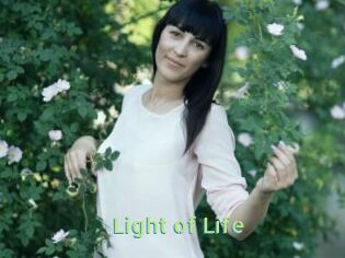 Light_of_Life