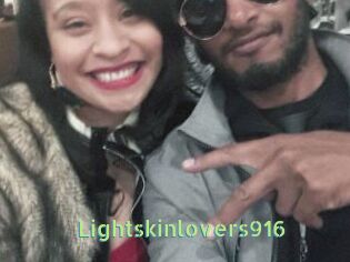 Lightskinlovers916