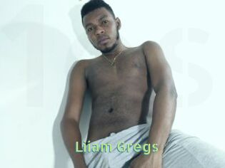 Liiam_Gregs
