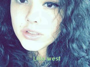 Liila_west