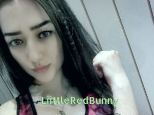 LiittleRedBunny