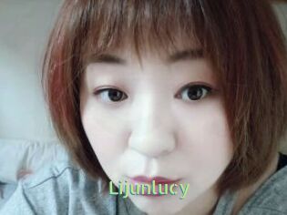 Lijunlucy