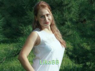 LikaBB