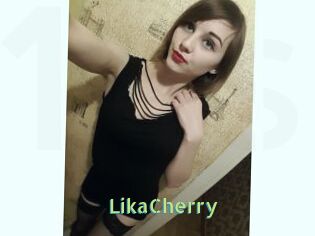 LikaCherry