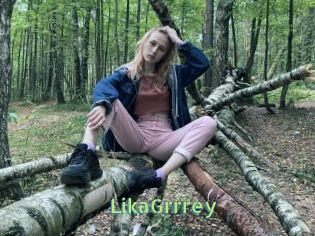 LikaGrrrey