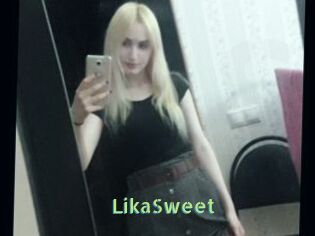 LikaSweet