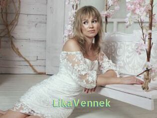 LikaVennek