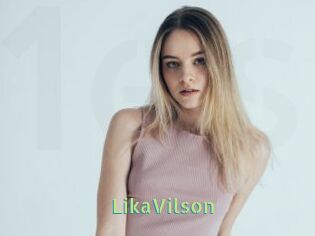 LikaVilson