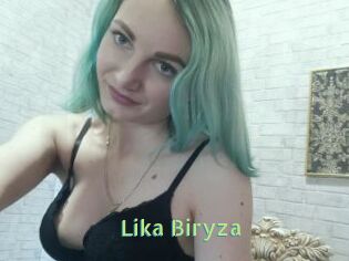 Lika_Biryza