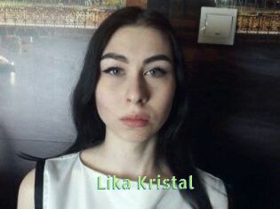 Lika_Kristal