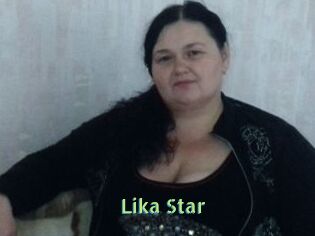 Lika_Star